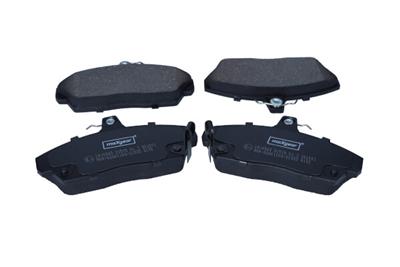 MAXGEAR 19-0543 EAN: 5907558530025.
