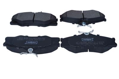 MAXGEAR 19-0545 EAN: 5907558530049.