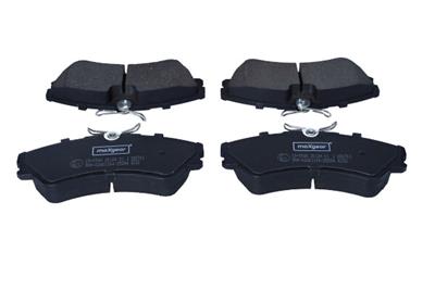 MAXGEAR 19-0546 EAN: 5907558530056.