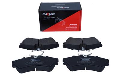 MAXGEAR 19-0546 EAN: 5907558530056.