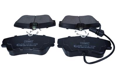 MAXGEAR 19-0547 EAN: 5907558530063.