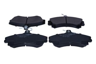 MAXGEAR 19-0550 EAN: 5907558530094.
