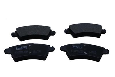 MAXGEAR 19-0553 EAN: 5907558530124.