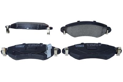 MAXGEAR 19-0554 EAN: 5907558530131.