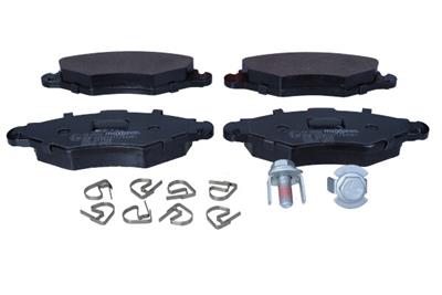 MAXGEAR 19-0556 EAN: 5907558530155.