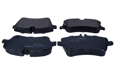 MAXGEAR 19-0561 EAN: 5907558530209.