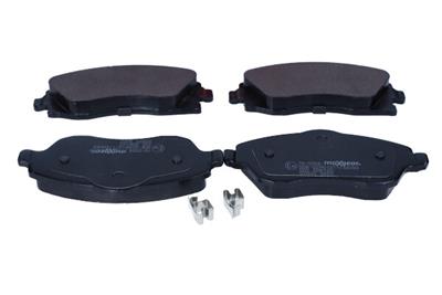 MAXGEAR 19-0566 EAN: 5907558530247.
