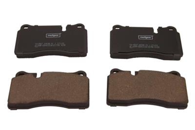 MAXGEAR 19-0567 EAN: 5907558544305.