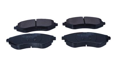MAXGEAR 19-0568 EAN: 5907558530254.