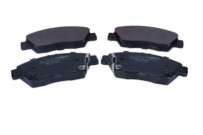 MAXGEAR 19-0573 EAN: 5907558530292.