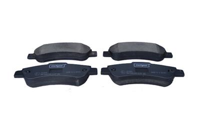 MAXGEAR 19-0575 EAN: 5907558530315.