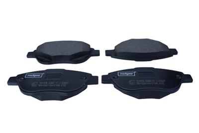 MAXGEAR 19-0576 EAN: 5907558530322.