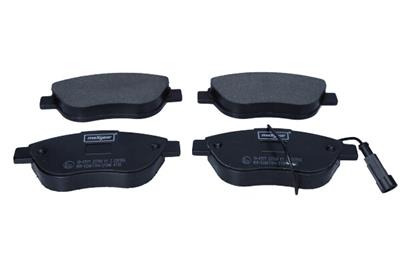 MAXGEAR 19-0577 EAN: 5907558530339.