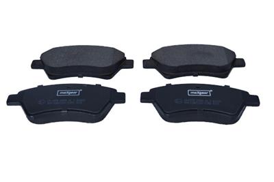 MAXGEAR 19-0579 EAN: 5907558530346.