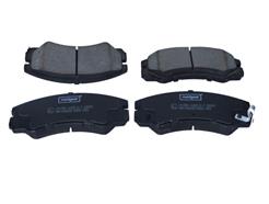 MAXGEAR 19-0581