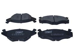 MAXGEAR 19-0582