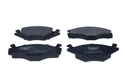 MAXGEAR 19-0583 EAN: 5907558530384.