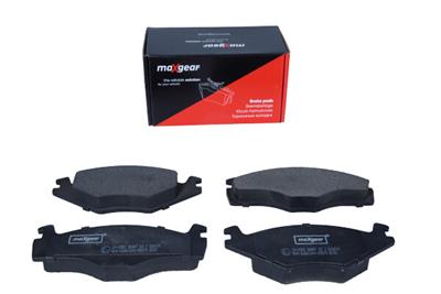 MAXGEAR 19-0583 EAN: 5907558530384.