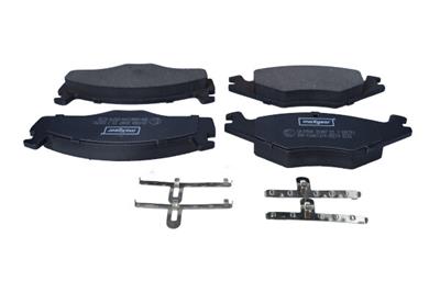 MAXGEAR 19-0584 EAN: 5907558530391.
