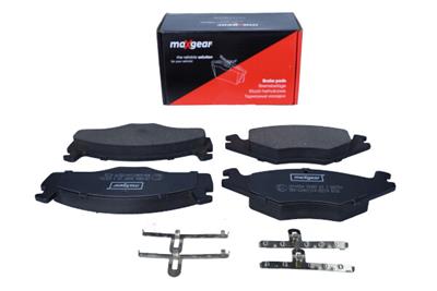 MAXGEAR 19-0584 EAN: 5907558530391.