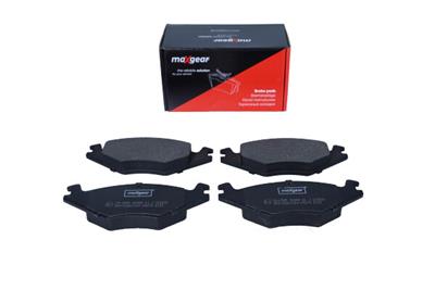 MAXGEAR 19-0585 EAN: 5907558530407.