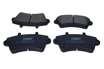 MAXGEAR 19-0586 EAN: 5907558530414.
