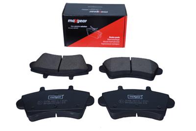 MAXGEAR 19-0586 EAN: 5907558530414.