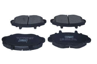 MAXGEAR 19-0589 EAN: 5907558530445.