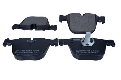 MAXGEAR 19-0590 EAN: 5907558544268.