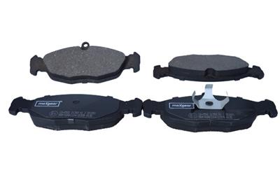 MAXGEAR 19-0592 EAN: 5907558530452.