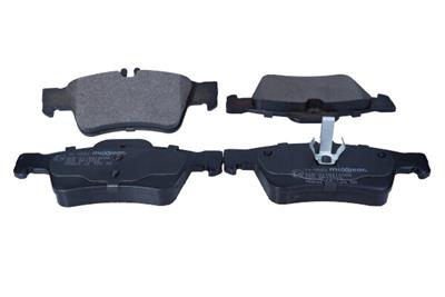 MAXGEAR 19-0593 EAN: 5907558530469.