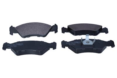 MAXGEAR 19-0595 EAN: 5907558530483.