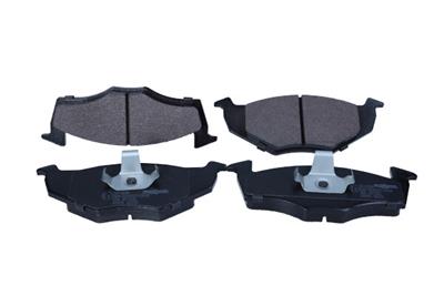 MAXGEAR 19-0599 EAN: 5907558530506.