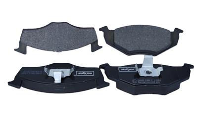 MAXGEAR 19-0608 EAN: 5907558530520.