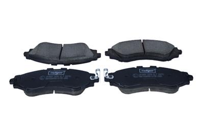 MAXGEAR 19-0609 EAN: 5907558530537.