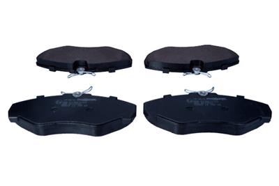MAXGEAR 19-0610 EAN: 5907558530544.