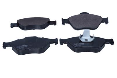 MAXGEAR 19-0619 EAN: 5907558530612.