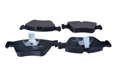 MAXGEAR 19-0620 EAN: 5907558530629.