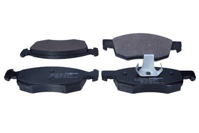 MAXGEAR 19-0621 EAN: 5907558530636.