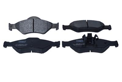 MAXGEAR 19-0622 EAN: 5907558530643.