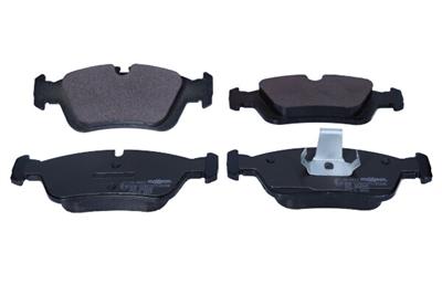 MAXGEAR 19-0623 EAN: 5907558530650.