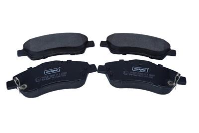 MAXGEAR 19-0625 EAN: 5907558530667.