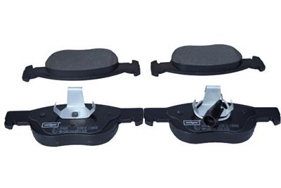 MAXGEAR 19-0626 EAN: 5907558530674.