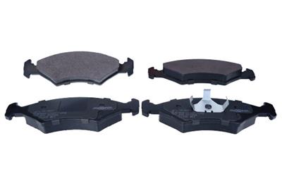 MAXGEAR 19-0627 EAN: 5907558530681.