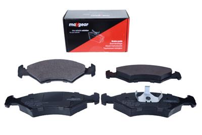 MAXGEAR 19-0627 EAN: 5907558530681.