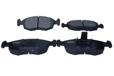 MAXGEAR 19-0629 EAN: 5907558530704.