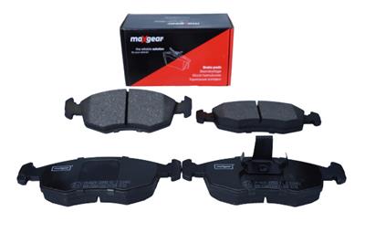 MAXGEAR 19-0629 EAN: 5907558530704.