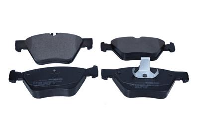 MAXGEAR 19-0631 EAN: 5907558530728.