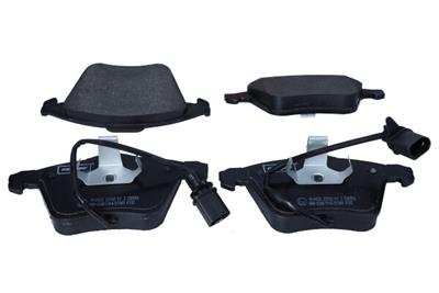 MAXGEAR 19-0633 EAN: 5907558530742.
