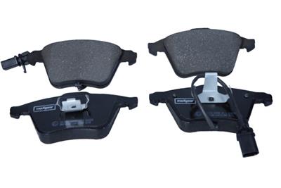 MAXGEAR 19-0634 EAN: 5907558530759.